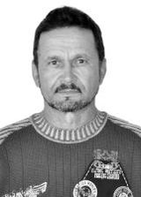 Isaías
