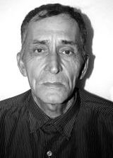 Tiãozinho do Ipiranga