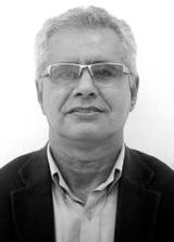 Zé Eduardo