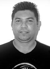 Edgar Martins