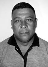 Zé Casagrande