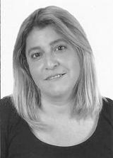 Eliane