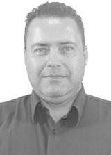 Mauricio Pascucci