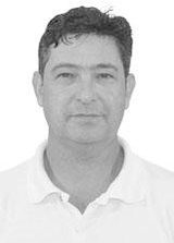 Paulo Turmeiro