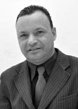 Pastor Marcio