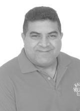 Toninho Paixão