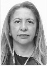 Edmeia Segatelli