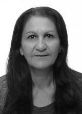 Cida Leopoldo