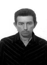 Pedro Bueno