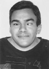 Rodrigo