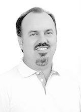 Edmar Mazucato
