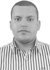 Wilian Brasil
