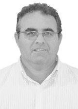 Carlinhos Silva