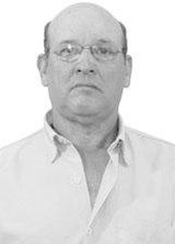 Leonil Funileiro