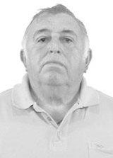 Moacir Correia