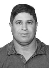 Everaldo Freitas