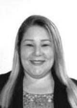 Patricia Martins