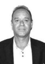 Alcidio Buba