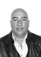 Marcão
