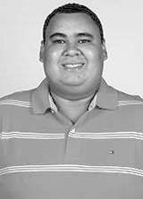 Riquinho