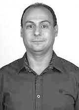 Rogério do Rossirio