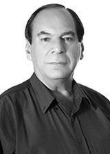 Marcos da Farmacia