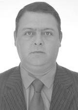 Dr. Fabiano