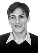 Renan Fudalli