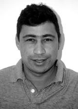 Roberson Canário