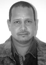 Robson Leite