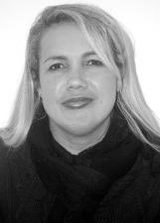 Valneia Alvarenga