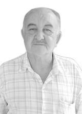 Joao Briquezi