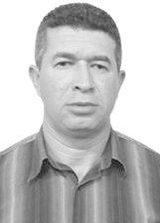 Rubens Guerreiro