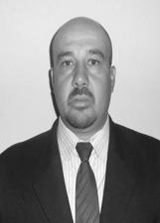 Ederley