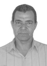 Val Mecânico