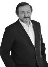 Eng.. Roberto Martins