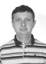 João Paulo Farmacêutico