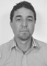 André de Pinheiros