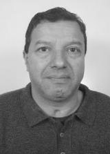 Nilson Güi