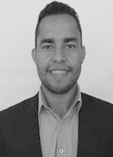 Murilo Schmidtt