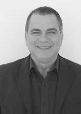 Pastor Meca