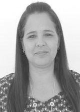 Lucia do Celino