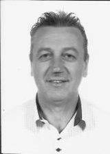 Celso Bassetto