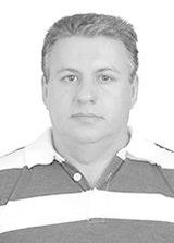 Parê