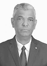 Sargento Clóvis