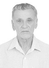 Eurico