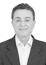 Homero Silles