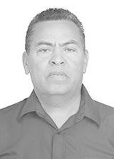 Pacú do Gás