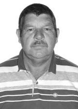 Antonio Araújo