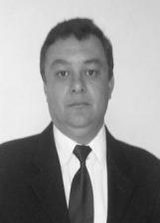 César Martins